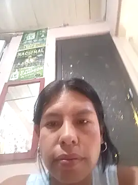 Snapshot of Alanagracia chatting on January 19, 2026, 2:10 pm Alanagracia online show from January 19, 2026, 2:10 pm