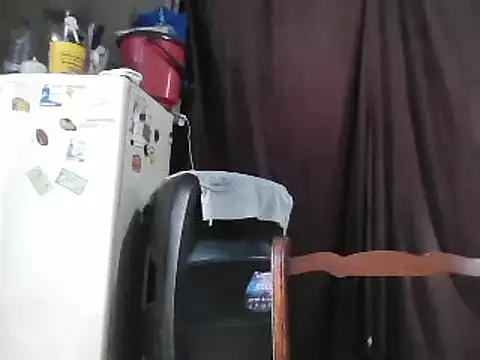 Snapshot of Alanagracia chatting on March 9, 2025, 12:53 pm Alanagracia online show from March 9, 2025, 12:53 pm