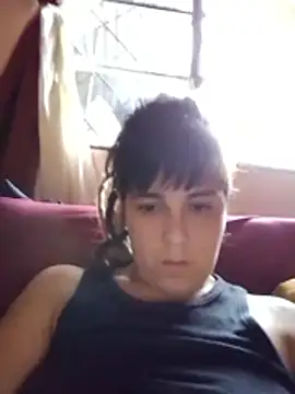 shivaloba93 online show from March 10, 2026, 9:19 pm