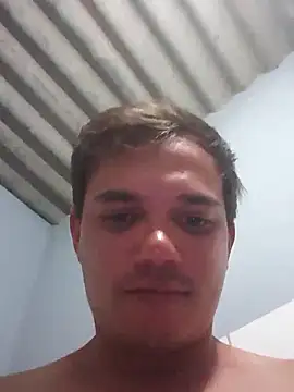 Tnovinho123 online show from February 13, 2026, 7:58 pm