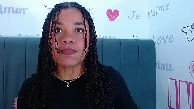 KittyBrookex online show from September 20, 2025, 4:28 am