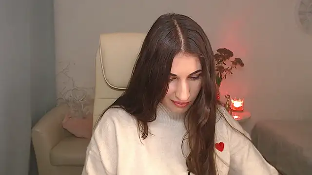 Snapshot of MaryMalory11 chatting on November 4, 2025, 1:15 pm MaryMalory11 online show from November 4, 2025, 1:15 pm