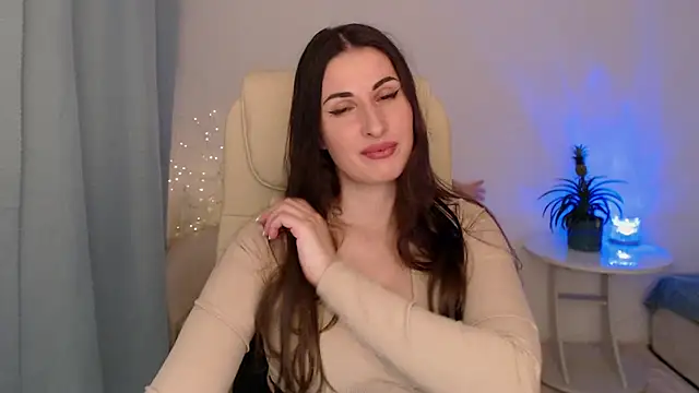 Snapshot of MaryMalory11 chatting on March 2, 2025, 3:08 pm MaryMalory11 online show from March 2, 2025, 3:08 pm