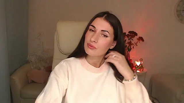 Snapshot of MaryMalory11 chatting on November 7, 2025, 4:44 pm MaryMalory11 online show from November 7, 2025, 4:44 pm