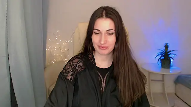 Snapshot of MaryMalory11 chatting on March 2, 2025, 6:13 pm MaryMalory11 online show from March 2, 2025, 6:13 pm