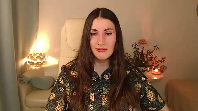 MaryMalory11 online show from April 14, 2026, 5:29 pm