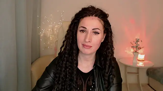 Snapshot of MaryMalory11 chatting on March 17, 2025, 7:15 pm MaryMalory11 online show from March 17, 2025, 7:15 pm