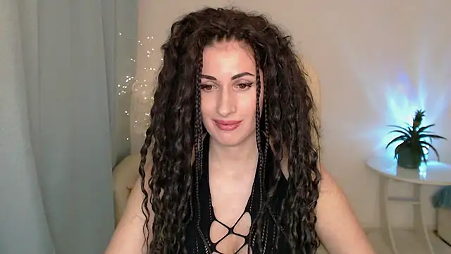 Snapshot of MaryMalory11 chatting on February 17, 2025, 3:33 pm MaryMalory11 online show from February 17, 2025, 3:33 pm