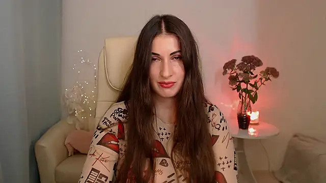 Snapshot of MaryMalory11 chatting on September 30, 2025, 4:02 pm MaryMalory11 online show from September 30, 2025, 4:02 pm