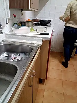 Snapshot of lamorbosa37 chatting on January 16, 2026, 6:12 pm lamorbosa37 online show from January 16, 2026, 6:12 pm