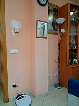 Snapshot of lamorbosa37 chatting on January 31, 2026, 7:23 pm lamorbosa37 online show from January 31, 2026, 7:23 pm