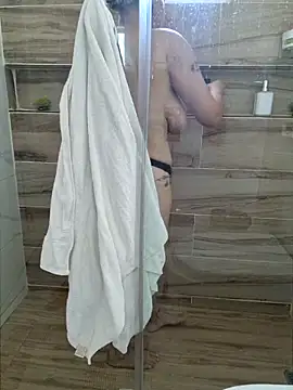 Snapshot of lamorbosa37 chatting on March 1, 2025, 2:44 pm lamorbosa37 online show from March 1, 2025, 2:44 pm