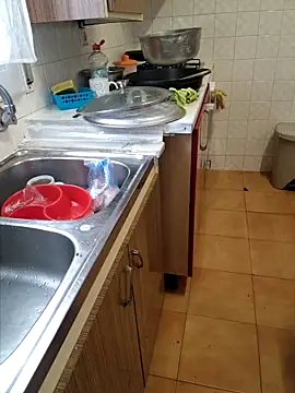 Snapshot of lamorbosa37 chatting on January 19, 2026, 12:09 pm lamorbosa37 online show from January 19, 2026, 12:09 pm