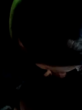 69LanceRomance69 online show from March 1, 2026, 7:58 pm