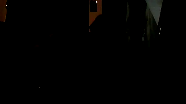 69LanceRomance69 online show from November 27, 2025, 11:43 am