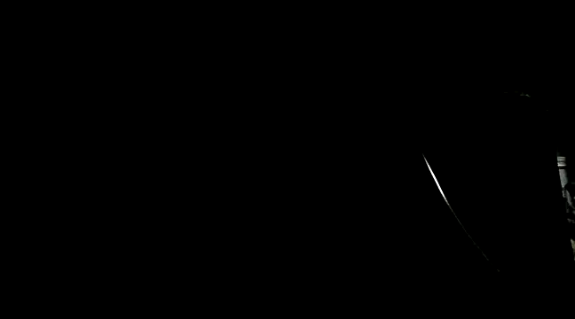 69LanceRomance69 online show from January 31, 2025, 8:11 am