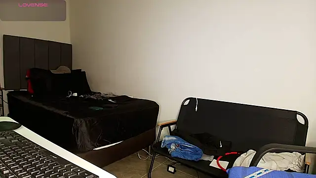 colinbrown online show from March 31, 2026, 6:21 pm