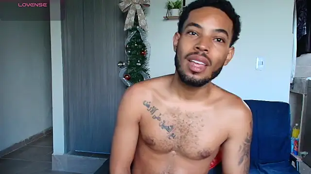 colinbrown online show from December 18, 2025, 1:37 pm