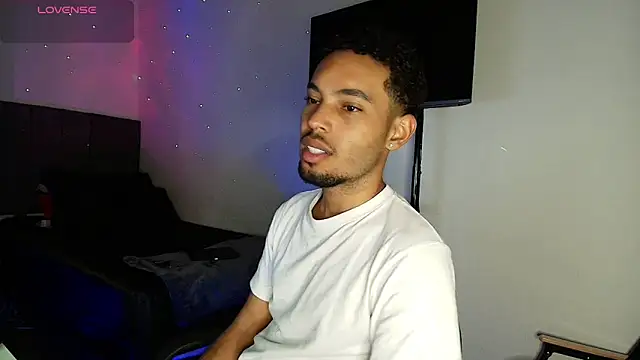 colinbrown online show from March 10, 2026, 6:45 pm