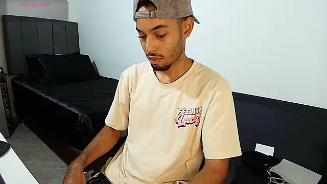 colinbrown online show from March 26, 2026, 1:20 pm