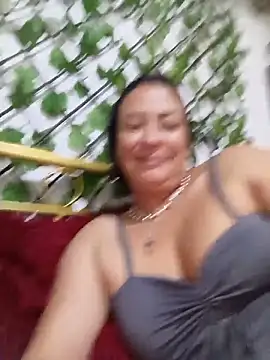 Snapshot of amatista_3012 chatting on May 23, 2026, 9:58 pm amatista 3012 online show from May 23, 2026, 9:58 pm
