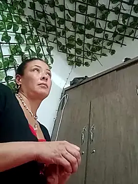 Snapshot of amatista_3012 chatting on November 4, 2025, 11:19 pm amatista 3012 online show from November 4, 2025, 11:19 pm