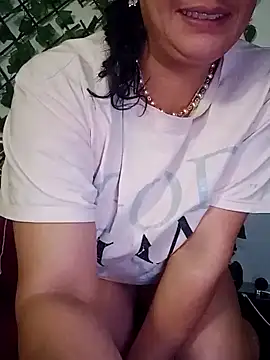 Snapshot of amatista_3012 chatting on November 4, 2025, 10:41 am amatista 3012 online show from November 4, 2025, 10:41 am