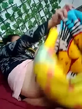 Snapshot of amatista_3012 chatting on October 31, 2025, 2:24 pm amatista 3012 online show from October 31, 2025, 2:24 pm