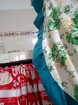 Snapshot of amatista_3012 chatting on October 30, 2025, 2:47 pm amatista 3012 online show from October 30, 2025, 2:47 pm