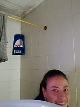 Snapshot of amatista_3012 chatting on November 13, 2025, 10:19 am amatista 3012 online show from November 13, 2025, 10:19 am