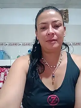 Snapshot of amatista_3012 chatting on November 17, 2025, 12:53 pm amatista 3012 online show from November 17, 2025, 12:53 pm