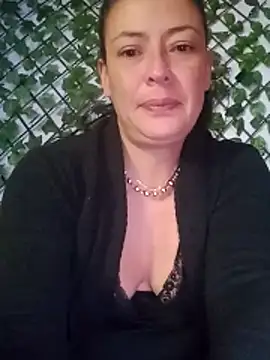 amatista 3012 online show from March 10, 2026, 9:46 am