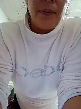 Snapshot of amatista_3012 chatting on December 3, 2025, 2:16 pm amatista 3012 online show from December 3, 2025, 2:16 pm