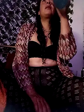 Snapshot of amatista_3012 chatting on April 24, 2026, 9:22 am amatista 3012 online show from April 24, 2026, 9:22 am