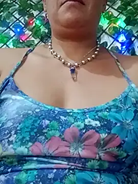 Snapshot of amatista_3012 chatting on November 2, 2025, 11:32 pm amatista 3012 online show from November 2, 2025, 11:32 pm