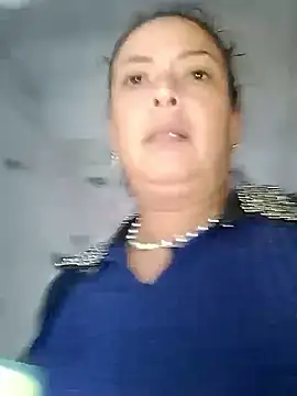 Snapshot of amatista_3012 chatting on December 13, 2025, 8:04 pm amatista 3012 online show from December 13, 2025, 8:04 pm