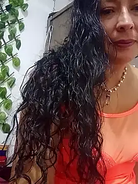 Snapshot of amatista_3012 chatting on November 20, 2025, 2:07 pm amatista 3012 online show from November 20, 2025, 2:07 pm