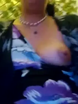 Snapshot of amatista_3012 chatting on November 27, 2025, 11:21 am amatista 3012 online show from November 27, 2025, 11:21 am