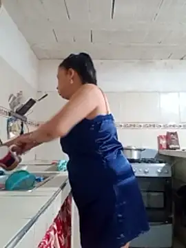 Snapshot of amatista_3012 chatting on November 6, 2025, 1:37 pm amatista 3012 online show from November 6, 2025, 1:37 pm