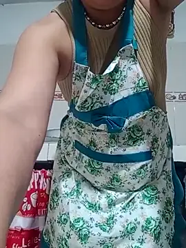 Snapshot of amatista_3012 chatting on November 7, 2025, 11:15 am amatista 3012 online show from November 7, 2025, 11:15 am