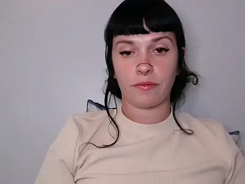 Snapshot of Marcelinegoddess chatting on October 23, 2025, 5:33 pm Marcelinegoddess online show from October 23, 2025, 5:33 pm