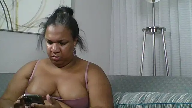 Badgirlbrittt online show from October 23, 2025, 9:46 pm