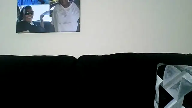 Badgirlbrittt online show from September 10, 2025, 2:27 pm