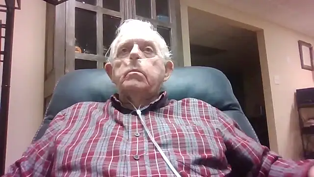 bootlegmanz online show from March 25, 2026, 2:05 pm