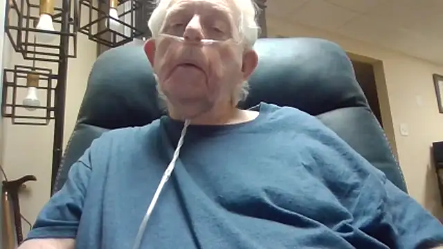 bootlegmanz online show from April 9, 2026, 4:46 pm