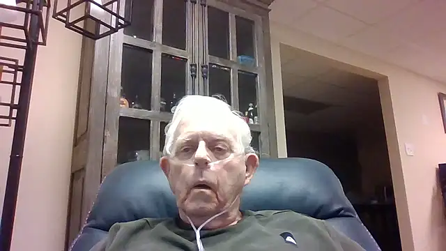 bootlegmanz online show from January 17, 2026, 7:28 pm