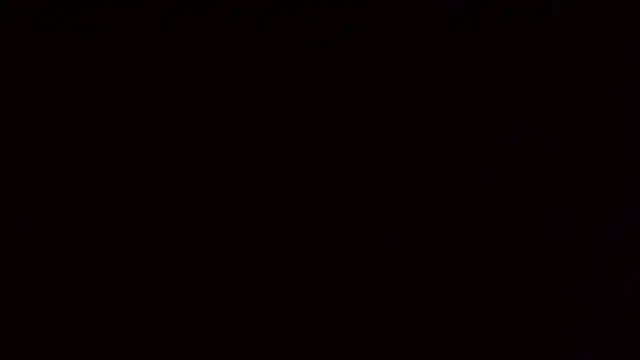 Snapshot of bootlegmanz chatting on November 29, 2025, 12:55 am bootlegmanz online show from November 29, 2025, 12:55 am