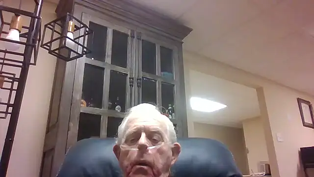 bootlegmanz online show from March 31, 2026, 10:28 am