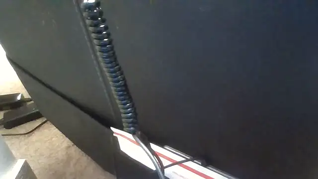 Snapshot of bootlegmanz chatting on November 10, 2025, 12:48 am bootlegmanz online show from November 10, 2025, 12:48 am