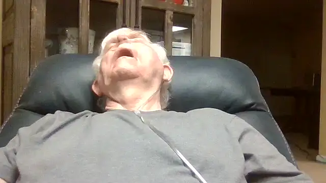 bootlegmanz online show from March 23, 2026, 6:52 pm